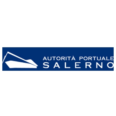 Autorita Portuale di Salerno