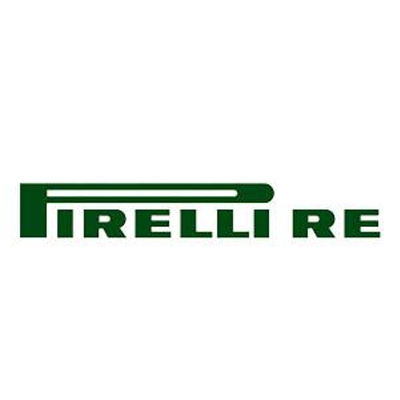 Pirelli Re