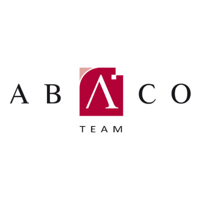 Abaco Team
