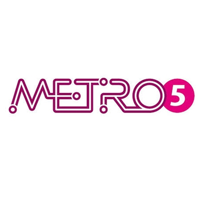 Metro 5