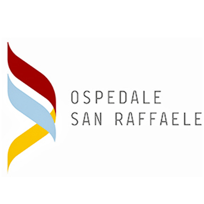 Ospedale San Raffaele