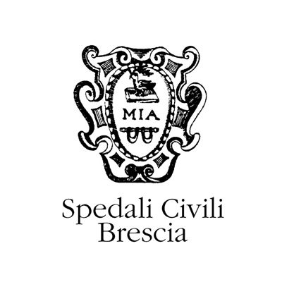Spedali Civili Brescia