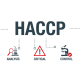 HACCP online