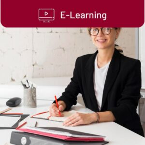 Formazione specifica