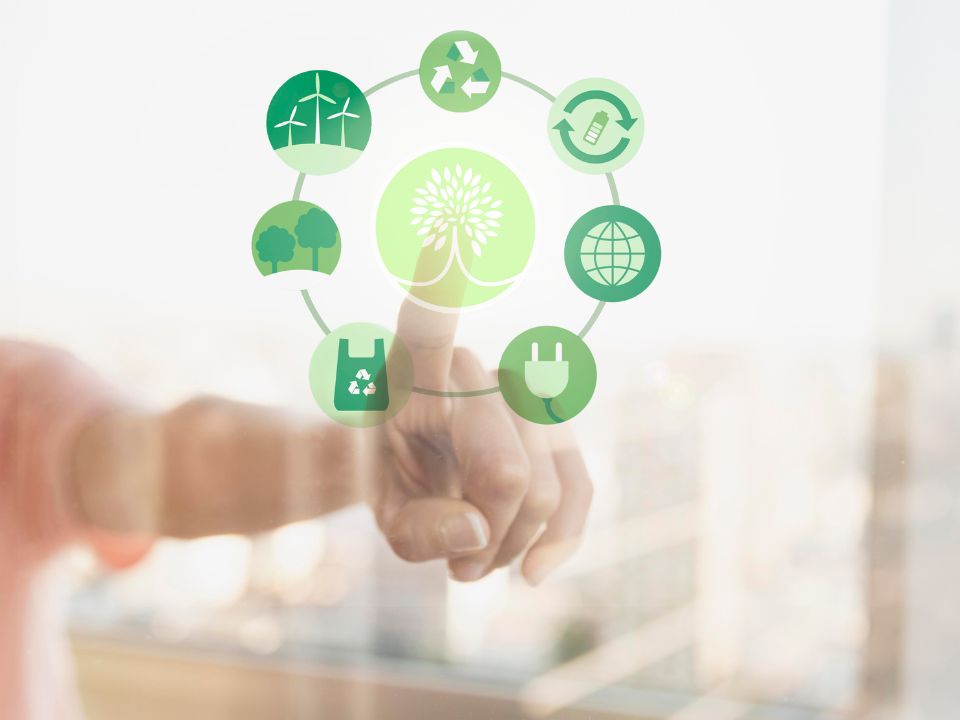ISO 50001:2018