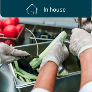 HACCP
