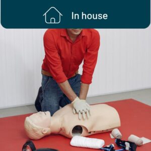 Primo soccorso