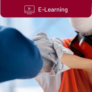 Formazione specifica servizi alla persona