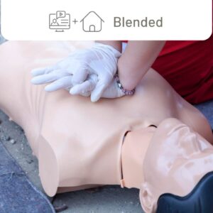 Primo soccorso