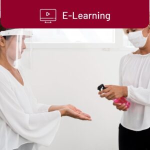 Formazione specifica ADDETTI AI TRATTAMENTI E ALLE CURE ESTETICHE