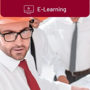 Aggiornamento RSPP datore di lavoro - rischio alto