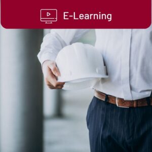 Aggiornamento RSPP datore di lavoro - rischio basso