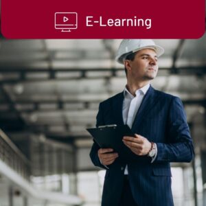Aggiornamento RSPP datore di lavoro - rischio medio