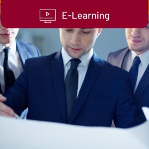 Aggiornamento RLS - aziende con meno di 50 lavoratori