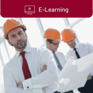 Aggiornamento RLS - aziende con più di 50 lavoratori