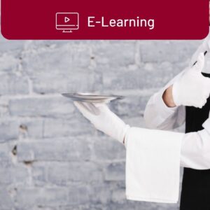 Aggiornamento formazione ristorazione
