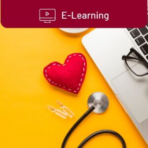 Comunicazione efficace in ambito sanitario