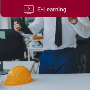 Corso per datore di lavoro RSPP - Rischio alto