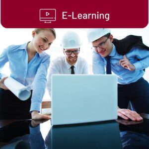 Corso per datore di lavoro RSPP - Rischio medio