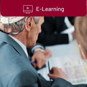 FORMAZIONE DIRIGENTI
