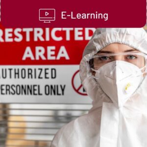 Formazione sulla radioprotezione dei lavoratori nelle attività sanitarie