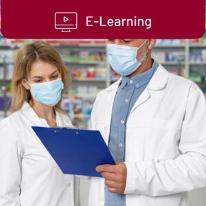 FORMAZIONE SPECIFICA DEI FARMACISTI