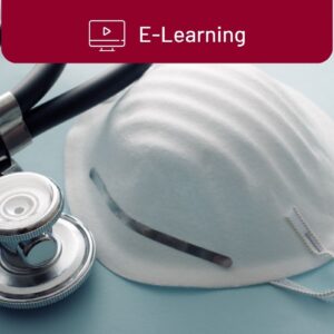 FORMAZIONE SPECIFICA IN AMBITO SANITARIO