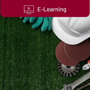 FORMAZIONE SPECIFICA MANUTENZIONE DEL VERDE