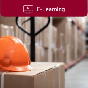 FORMAZIONE SPECIFICA (PER COMMERCIO E DISTRIBUZIONE)
