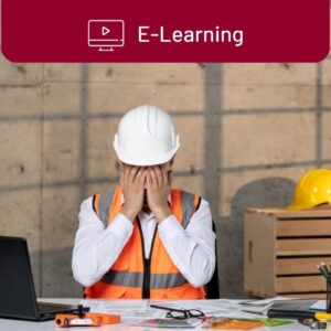Stress lavoro correlato