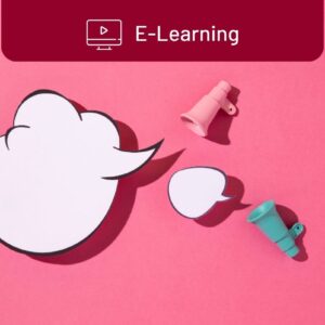 Tecniche di comunicazione