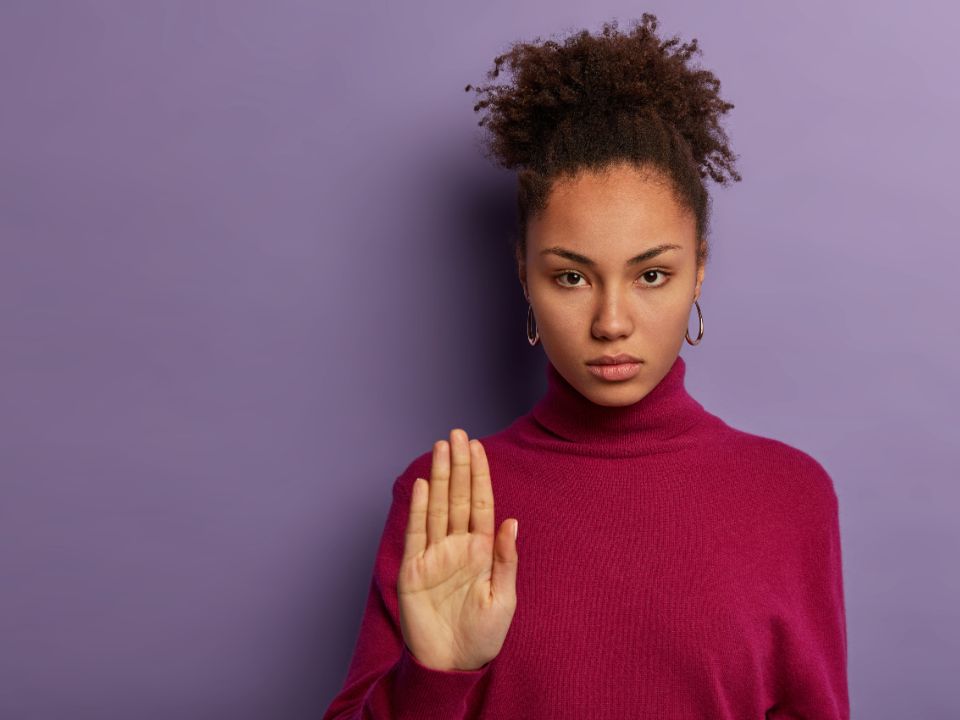 Giornata internazionale per l'eliminazione della violenza contro le donne