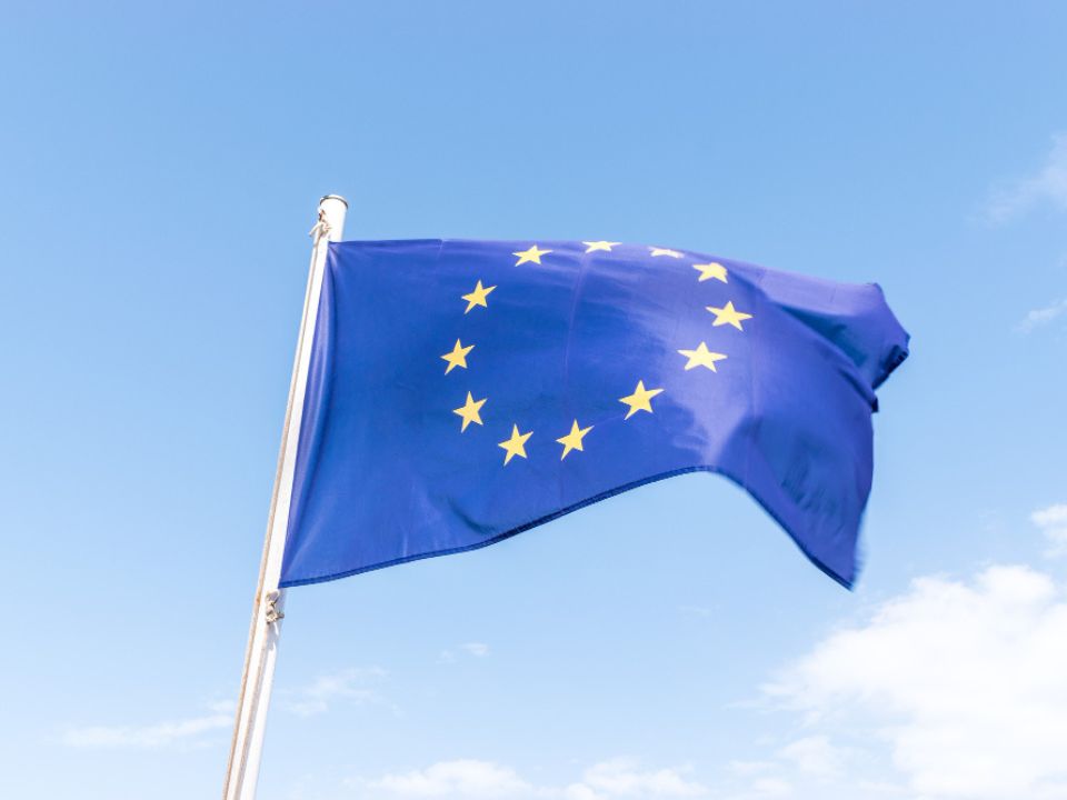 Europe Day