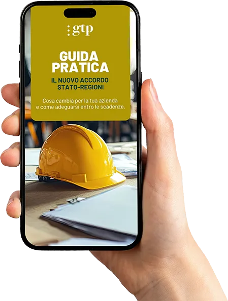 Guida Pratica - Smartphone