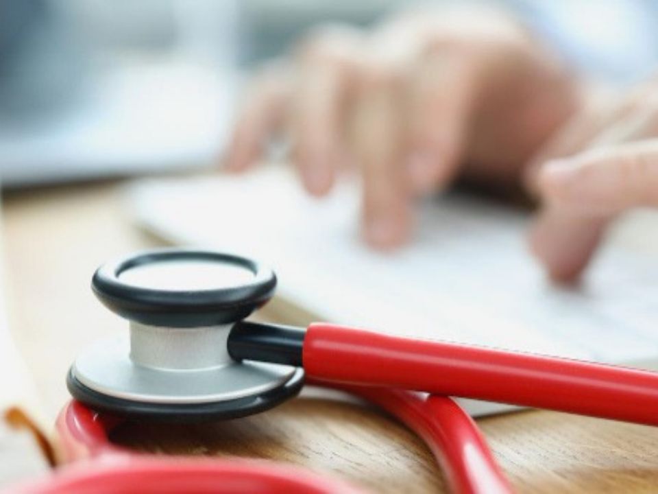 Screening oncologici sul lavoro e consulenza di medicina del lavoro per le aziende
